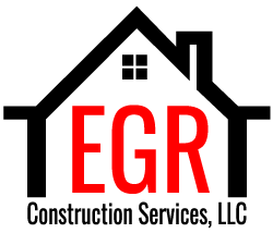 EGR Construction Services, LLC